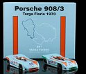 Porsche 908 MK03 - NSR Slot 1.32 (5)